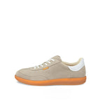 ECCO Soft 11, pure cashmere