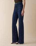 Jeanerica St Monica, Midnight vintage