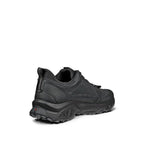 ECCO Receptor XP H, Sort