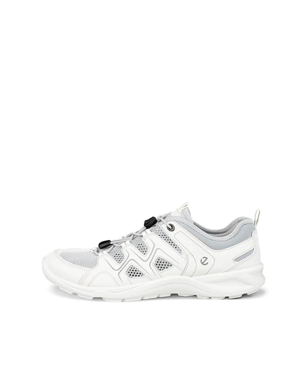 ECCO Terracruise LT d, Shadow white