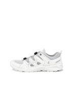 ECCO Terracruise LT d, Shadow white
