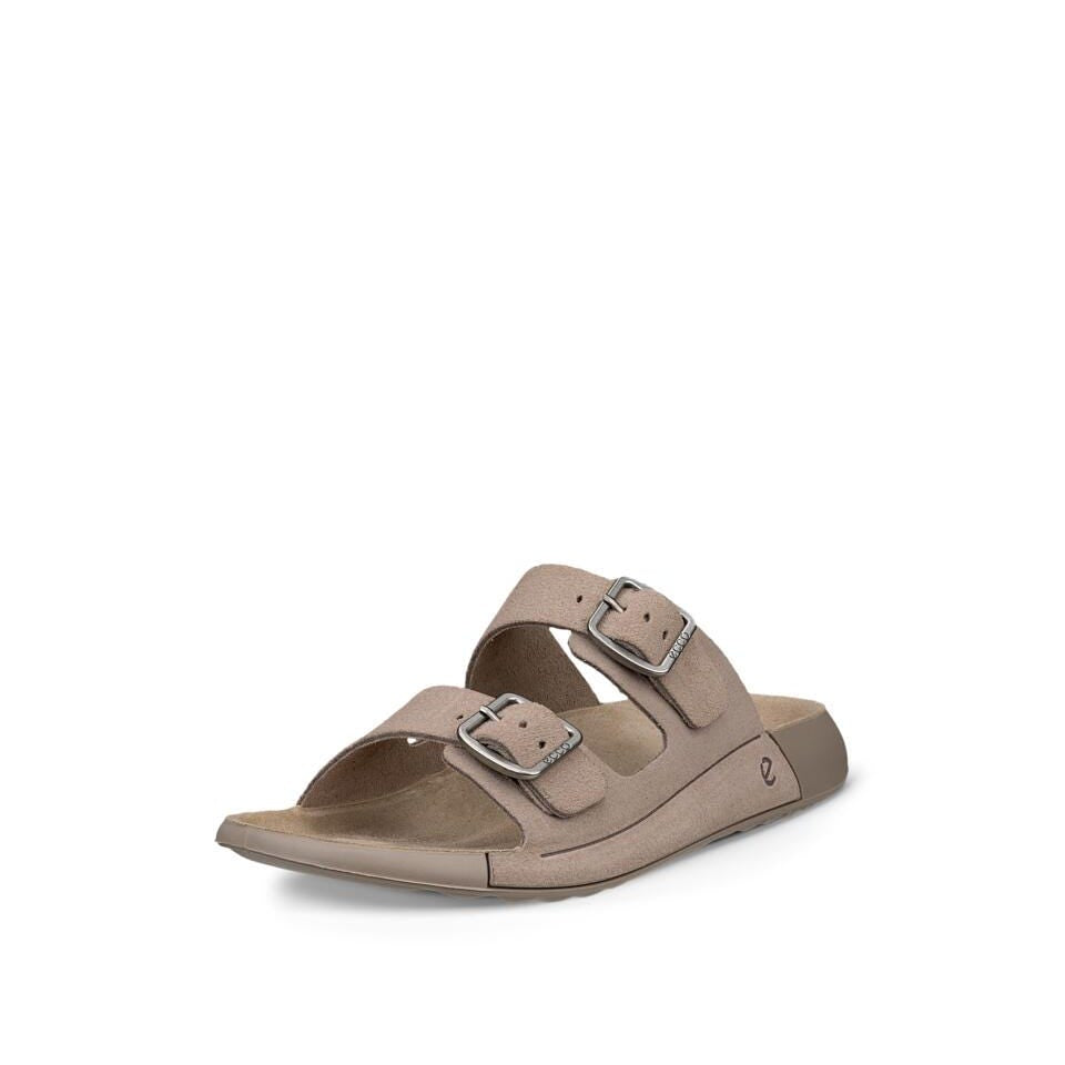 ECCO Cozmo D, Pure cashmere