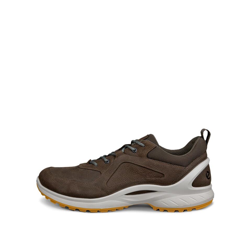 ECCO Biom Energi H, Dark Clay