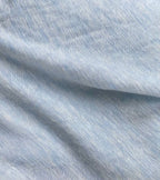 Natura Cashmere Portofino luxury, ice blue 1027