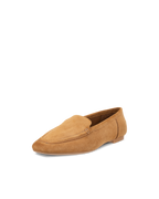 ECCO Margot Loafer, Camel