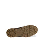 ECCO Rugged Track 25 Waterproof, Camel