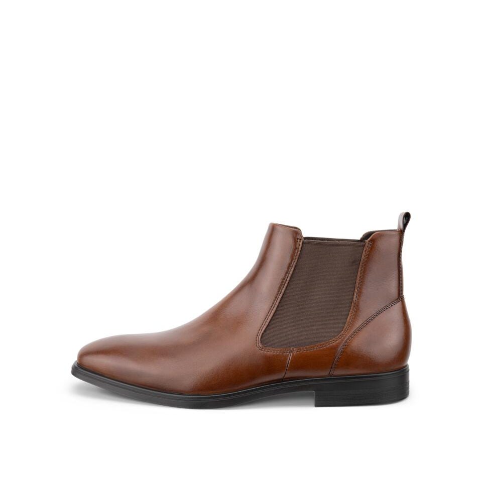 ECCO Melbourne Chelsea, Camel