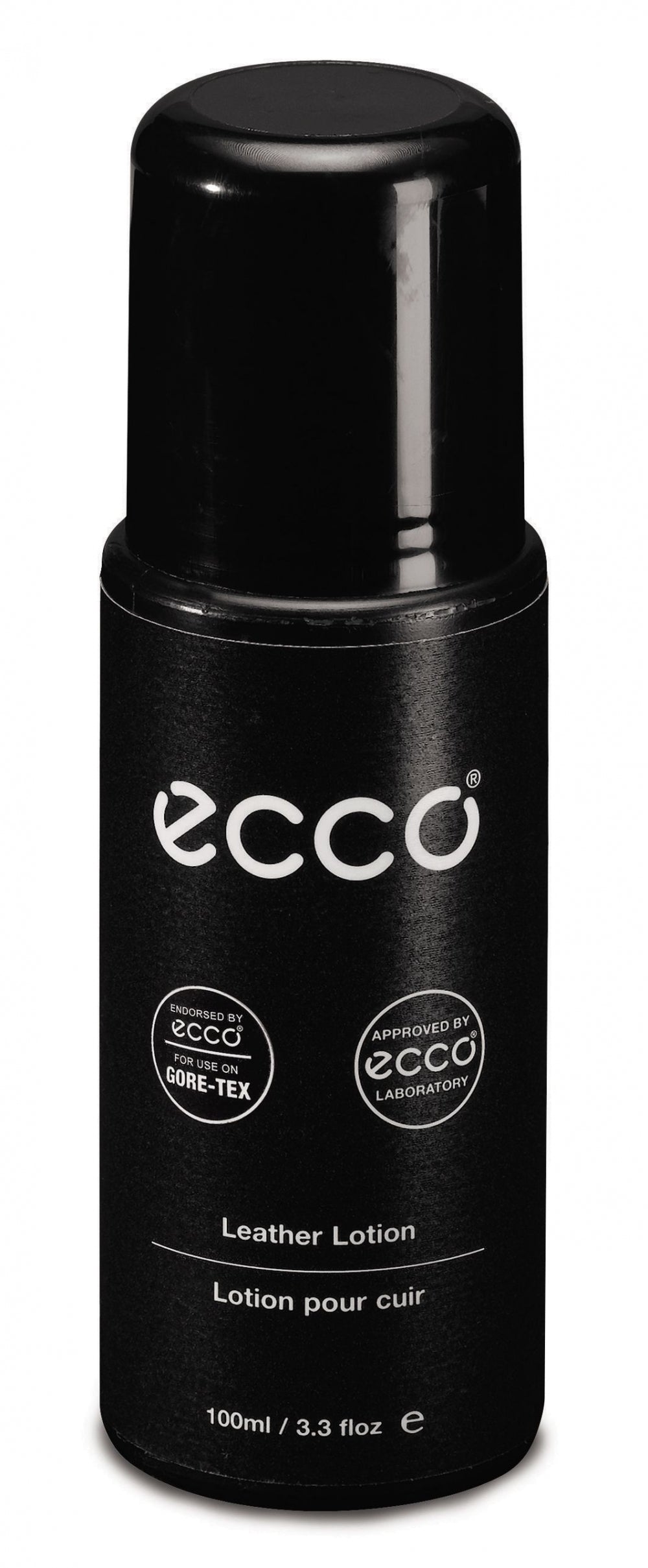 ECCO Leather Lotion