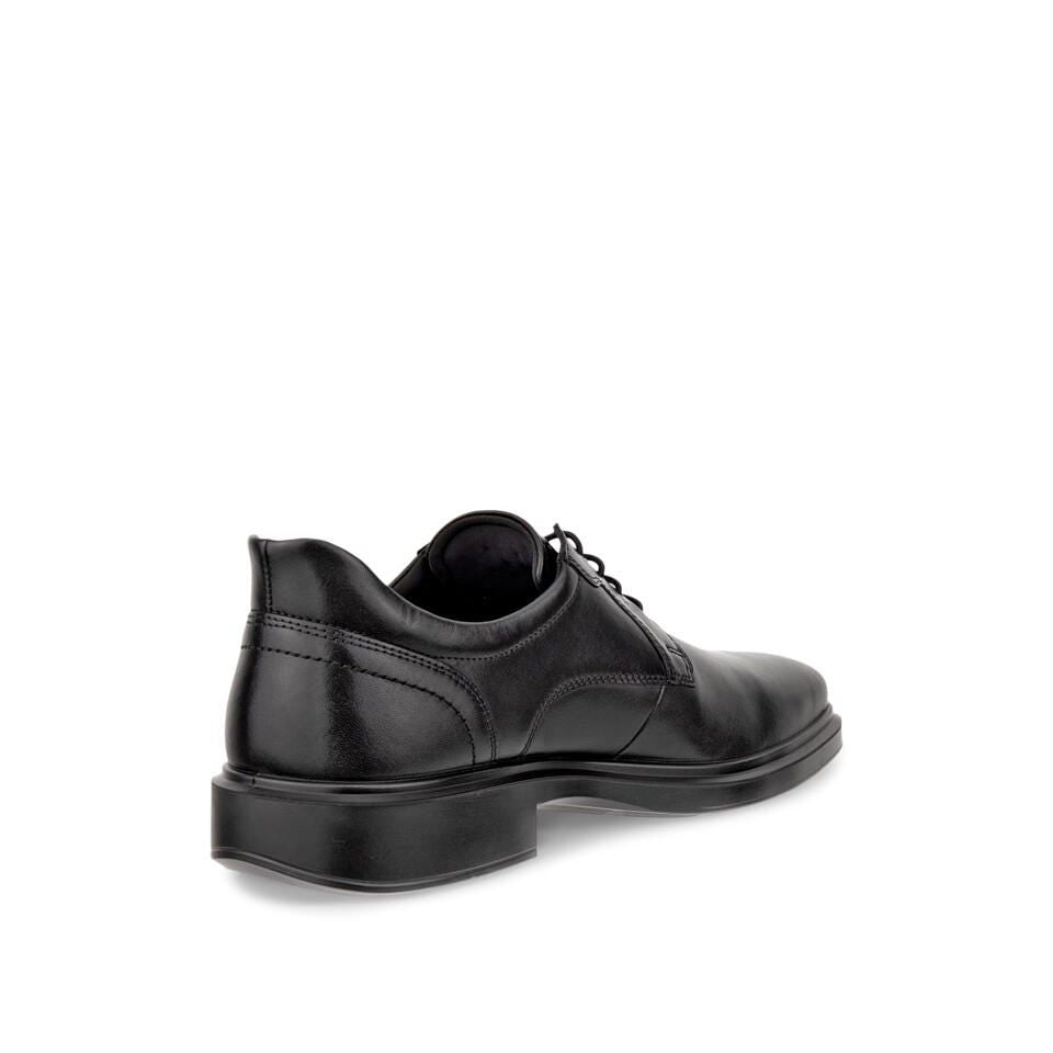 ECCO Helsinki 2 Easy, svart