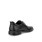 ECCO Helsinki 2 Easy, svart