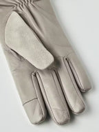 Hestra Marlene, Natural Grey