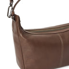 ECCO Hobo S Vesper, Marron