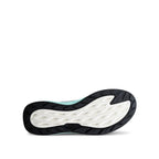 ECCO Biom 720 D, Hvit