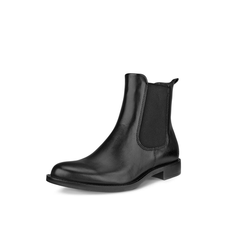 ECCO ECCO Sartorelle 25, Sort