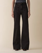 Jeanerica St Monica, brown overdye