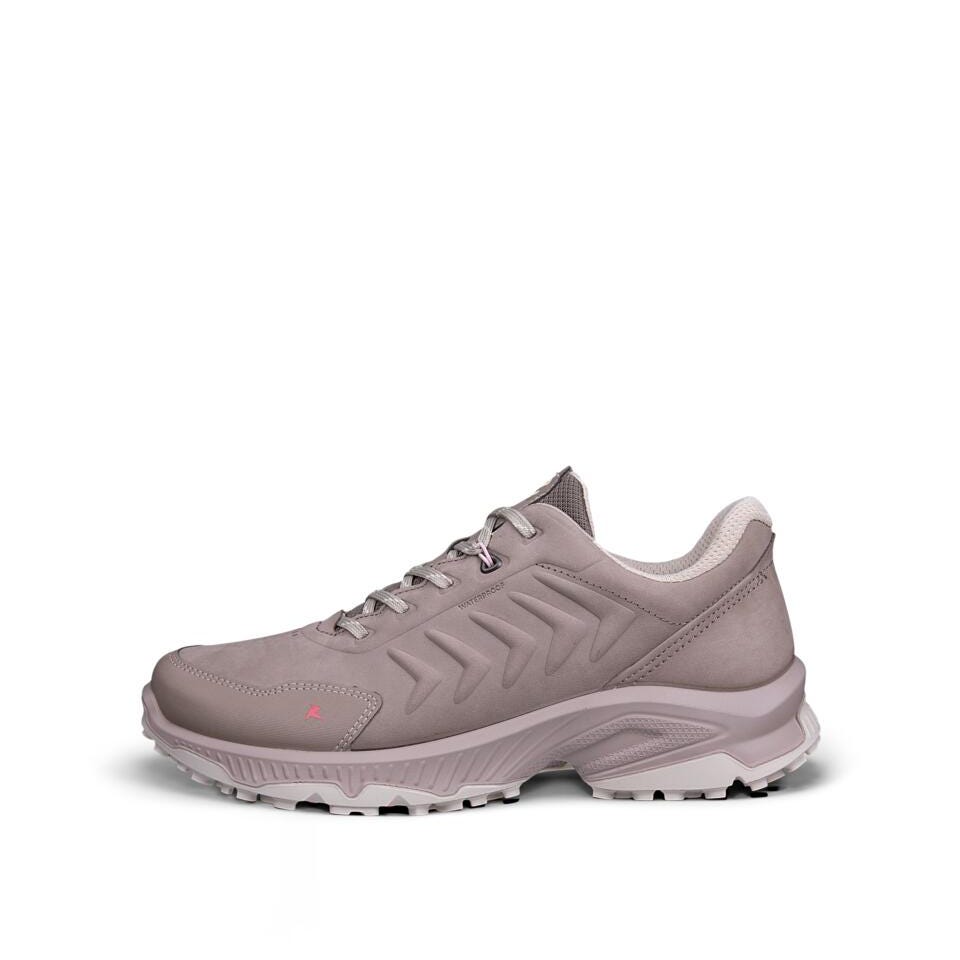 ECCO Receptor XP D, Falcon