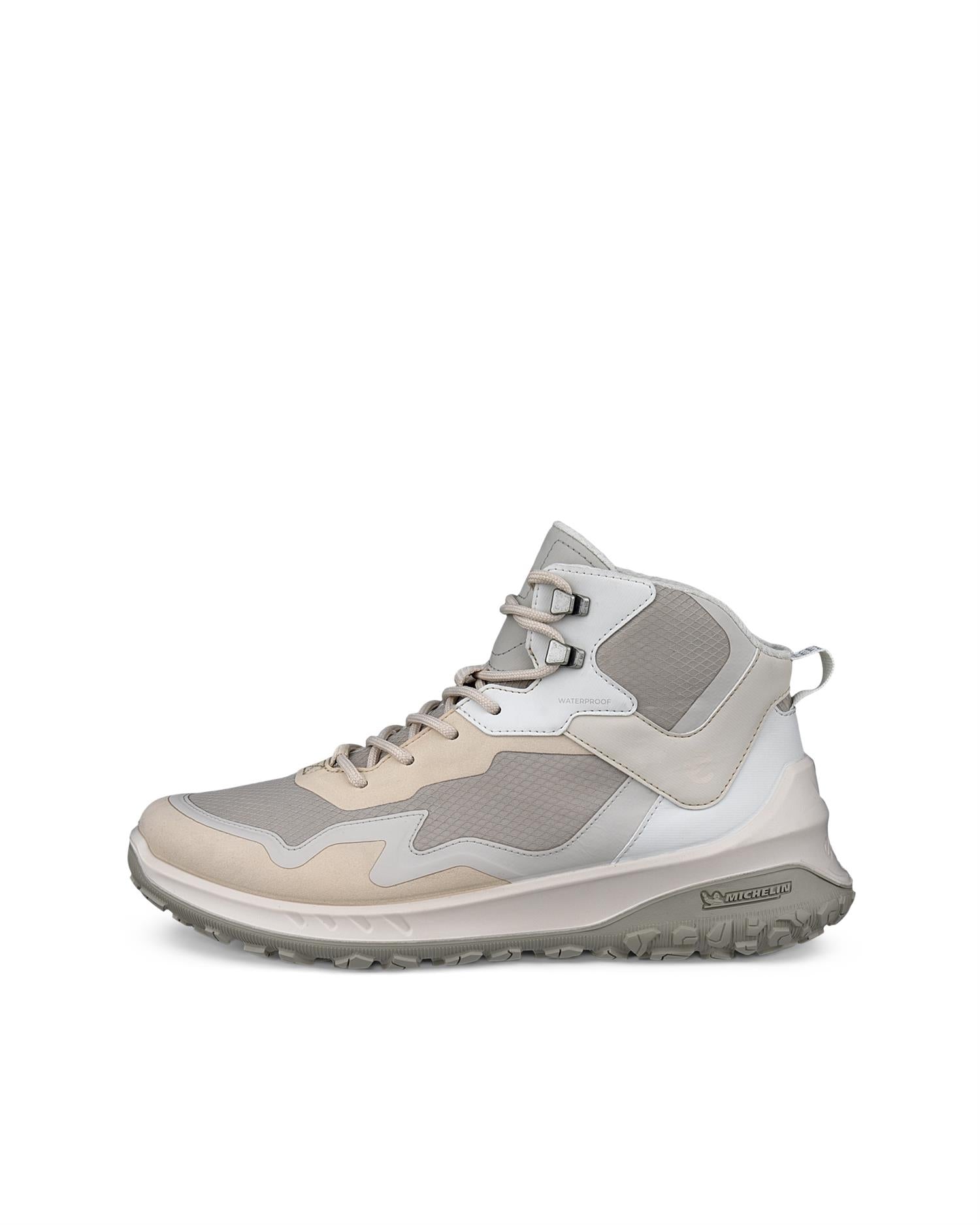 Ult-trn Waterproof D, Gravel