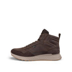 ECCO Exostride høy GORE-TEX®, mocha