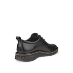 ECCO ST 1 Hybrid H, Svart