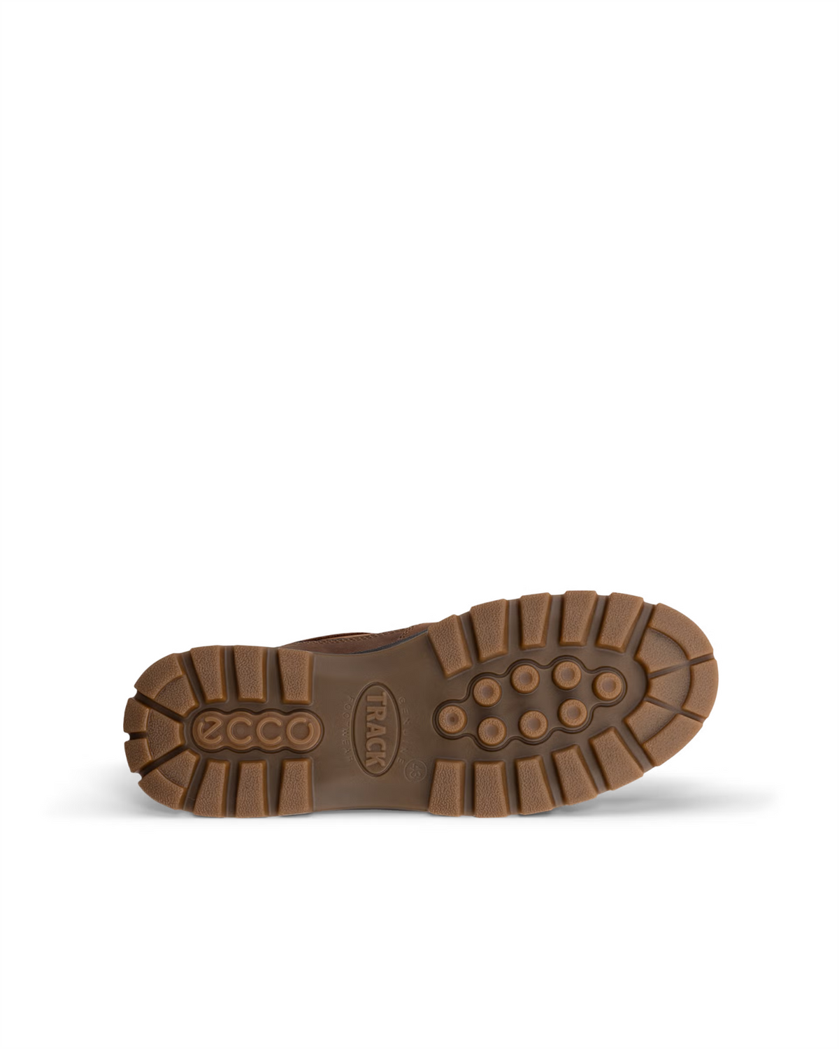 ECCO Track 25 GORE-TEX®, camel