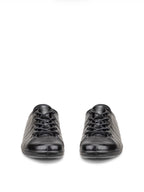 ECCO Soft 2.0 Sort Croco