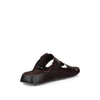 ECCO Cozmo spenne H, potting soil