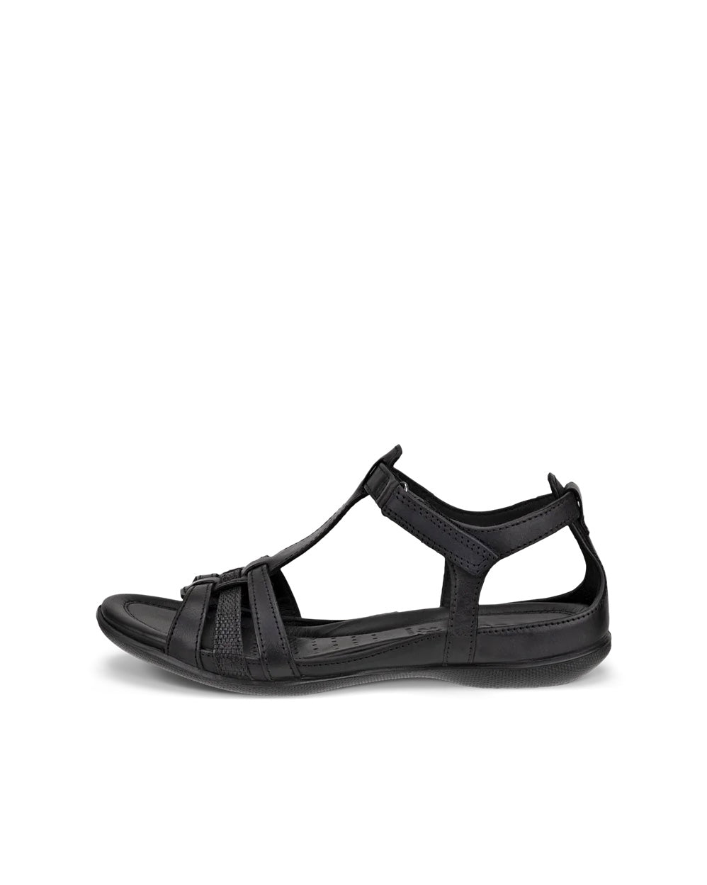 ECCO Flash sandal Sort Flash sandal Sort