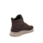 ECCO Exostride høy GORE-TEX®, mocha