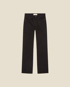 Jeanerica Arc, Black Rinse