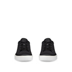 ECCO Soft 60 H, Sort