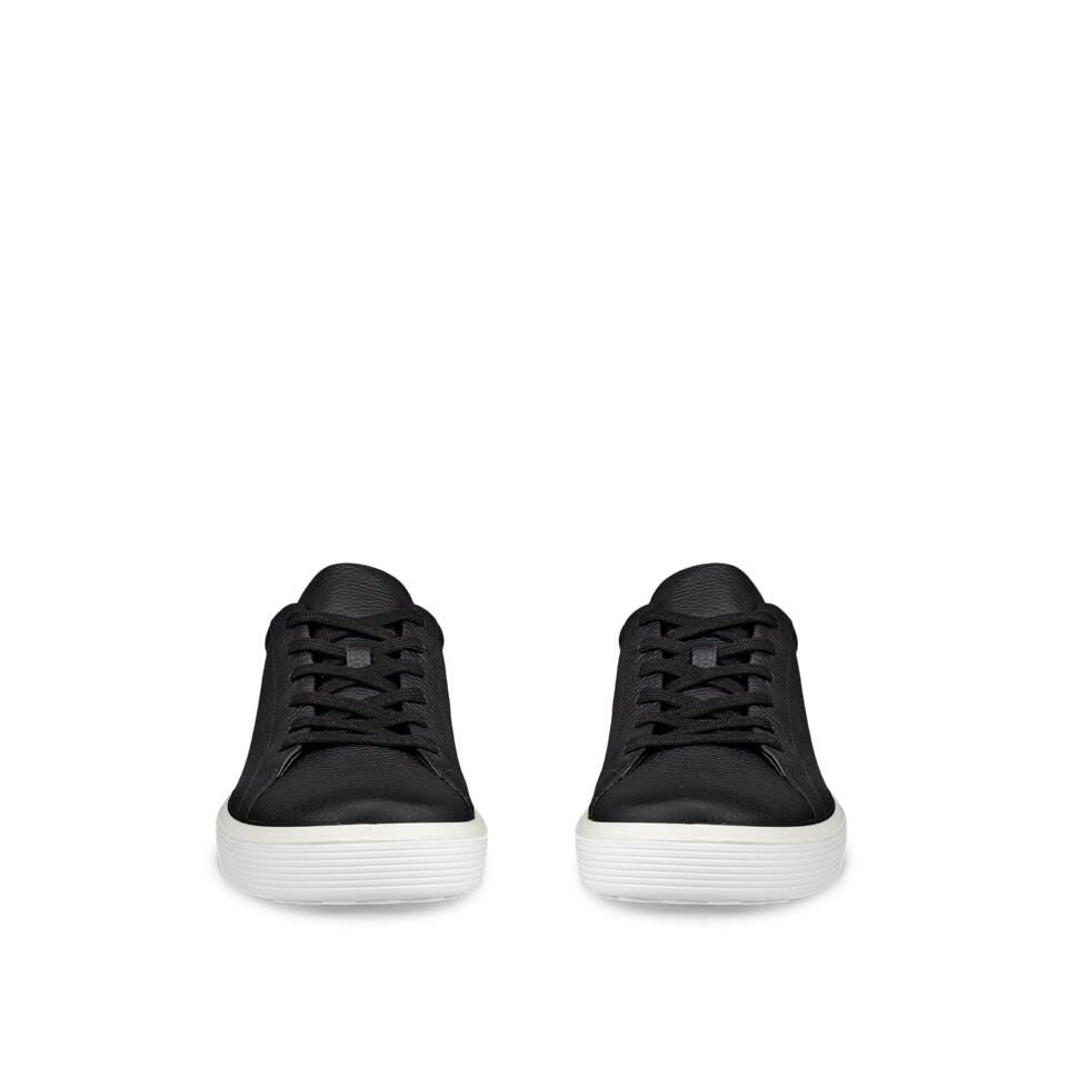 ECCO Soft 60 H, Sort