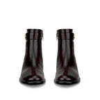 ECCO Sculpted LX 35 skolett m/ spenne, mocha