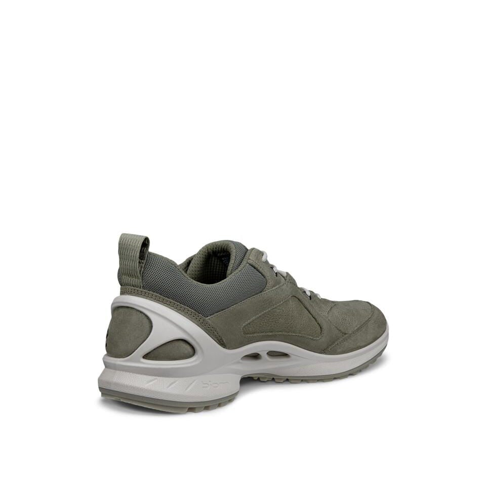 ECCO Biom Energi H, Smokey Olive