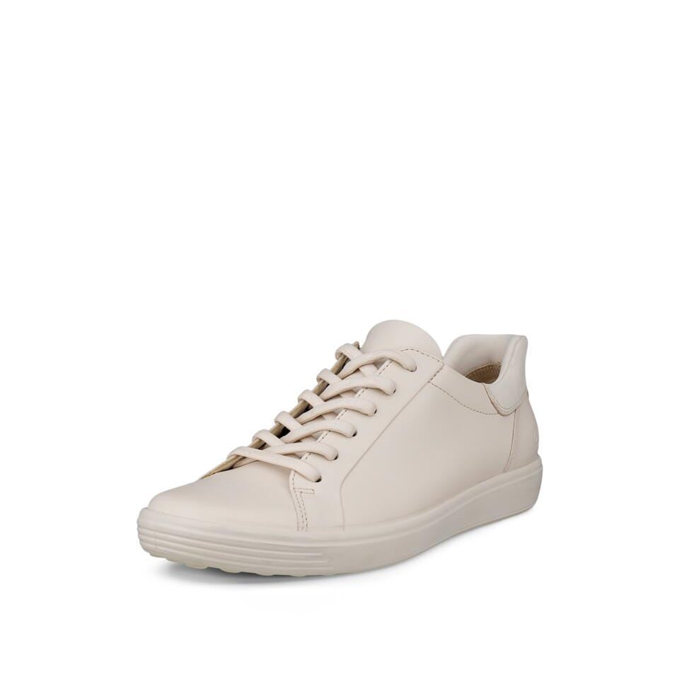 ECCO Soft 7 D Easy Slip, Limestone