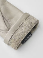 Hestra Elisabeth, Natural Grey