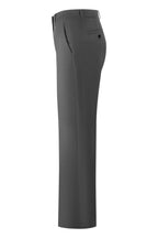 Seductive Luca cashmere touch flanell, castlerock
