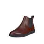 ECCO Bella Chelsea, Mink