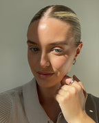 Philippa Studios Ella ring, Sølv