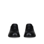 ECCO City Stride loafer, Sort
