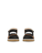ECCO Offroad D, Cashmere