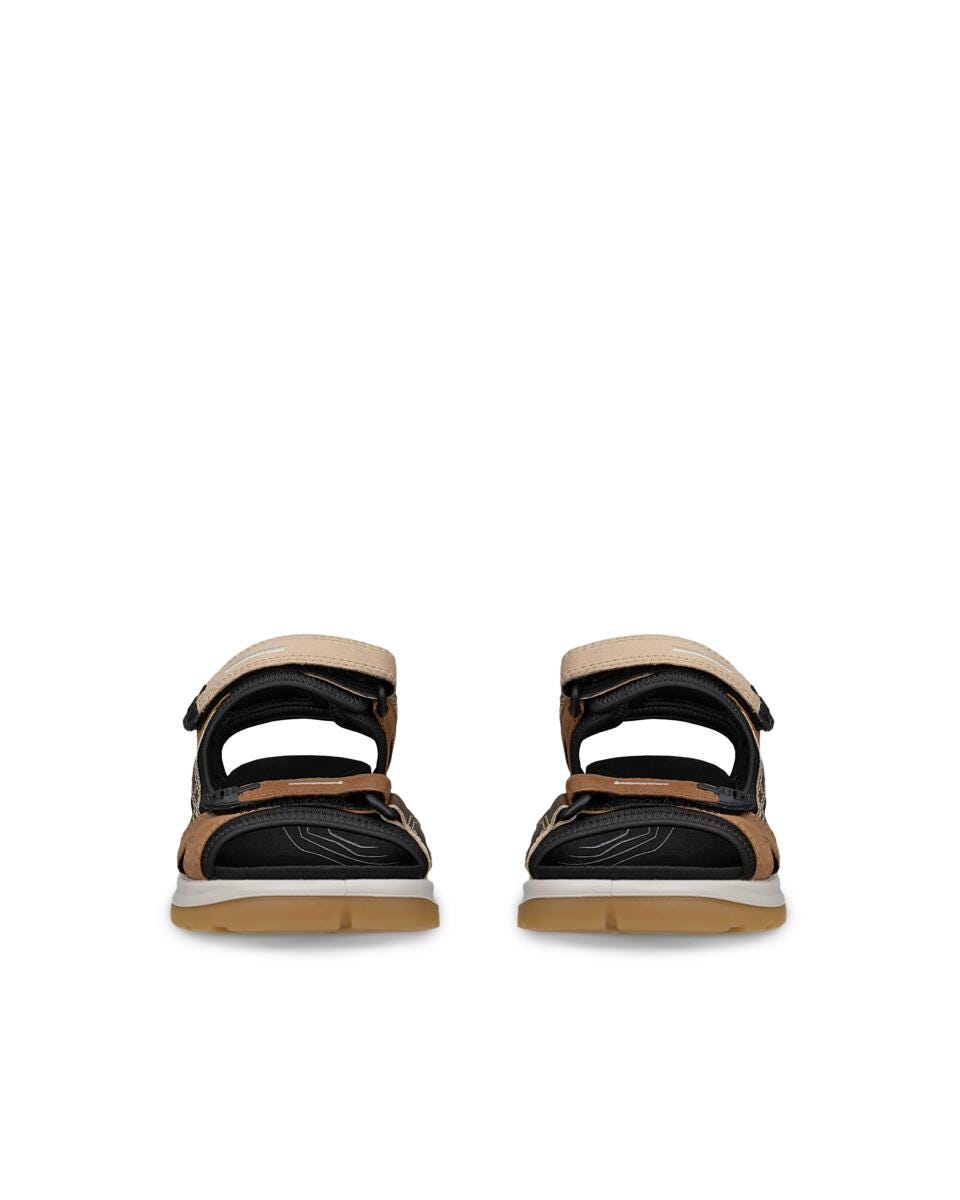 ECCO Offroad D, Cashmere