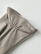 Hestra Marlene, Natural Grey