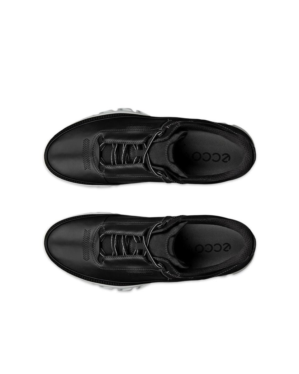 Multi-Vent H GORE-TEX® SURROUND, Sort