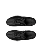 Multi-Vent H GORE-TEX® SURROUND, Sort