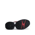 ECCO Receptor XP D, Dark Ruby