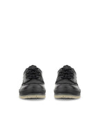 ECCO Track 25 H GORE-TEX®, Sort