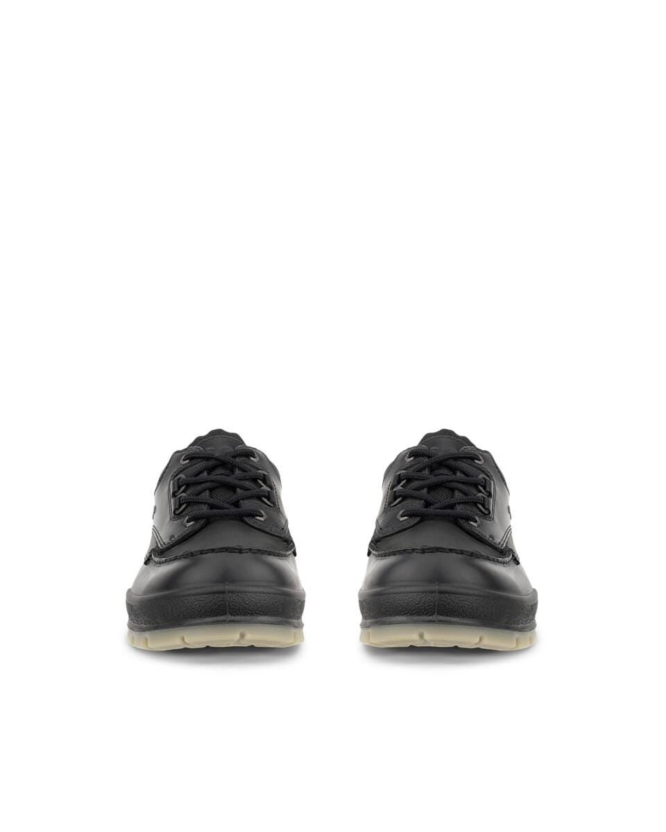 ECCO Track 25 H GORE-TEX®, Sort