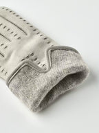 Hestra Marlene, Natural Grey