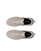 ECCO Gruuv D, GORE-TEX® Pure Cashmere