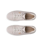 ECCO Soft 7 D low easy, Pure cashmere